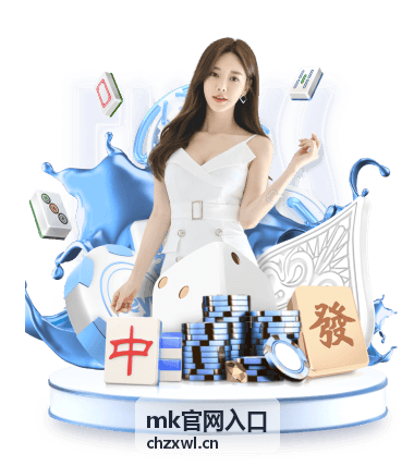 回望2002年的韩日世界杯：亚洲首次举办的一届世界杯留下了什么